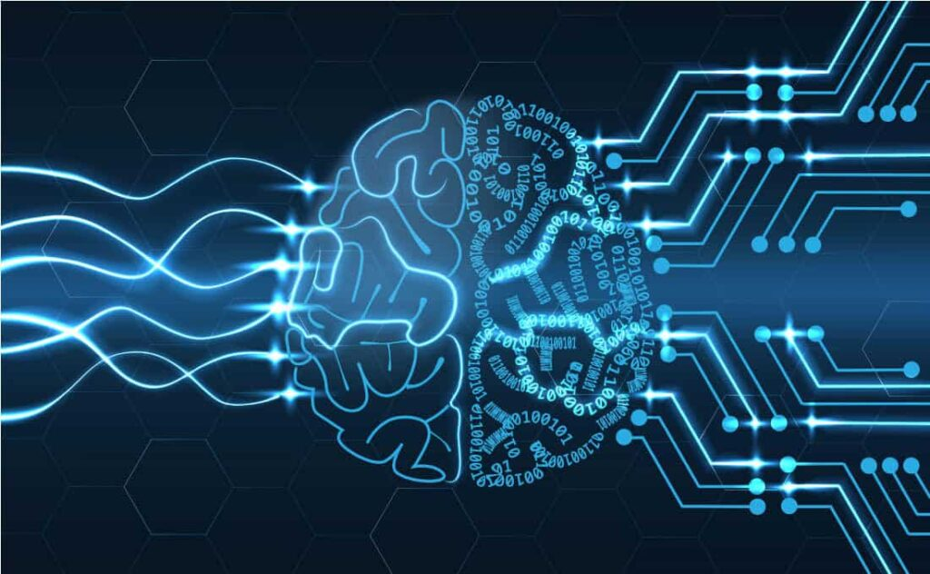Applied AI